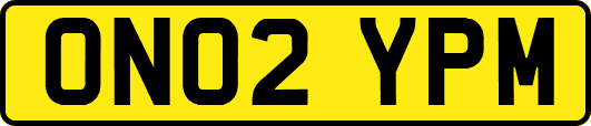 ON02YPM