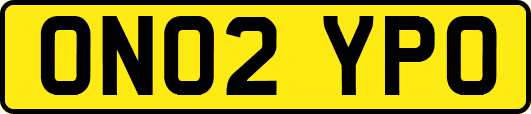 ON02YPO