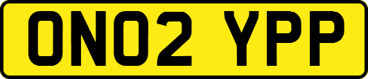 ON02YPP
