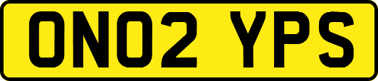 ON02YPS