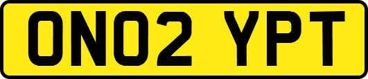 ON02YPT