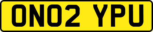 ON02YPU