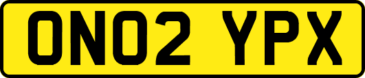 ON02YPX