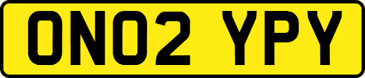 ON02YPY