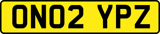 ON02YPZ