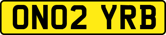 ON02YRB