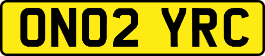 ON02YRC