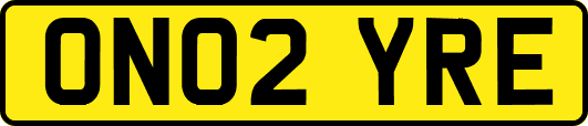 ON02YRE