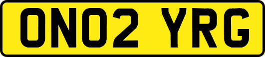 ON02YRG