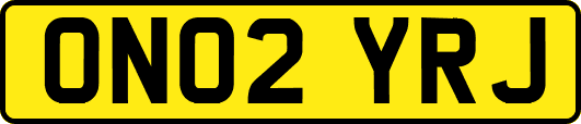 ON02YRJ