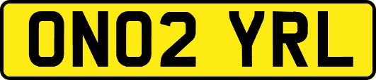 ON02YRL
