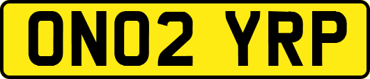 ON02YRP