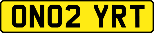 ON02YRT