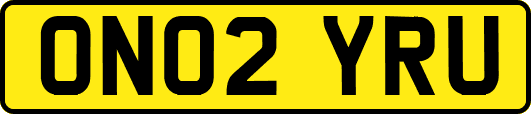ON02YRU