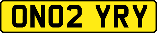 ON02YRY