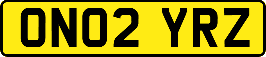 ON02YRZ