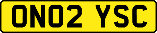 ON02YSC