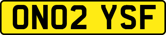 ON02YSF
