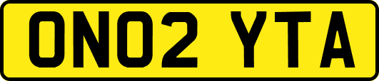 ON02YTA