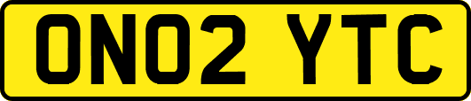 ON02YTC