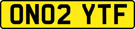ON02YTF