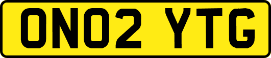 ON02YTG