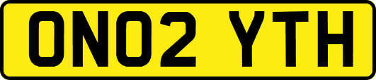 ON02YTH