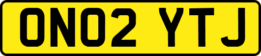 ON02YTJ