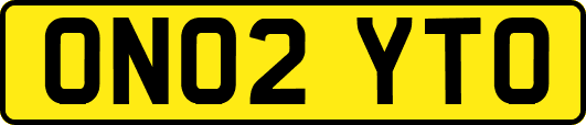 ON02YTO