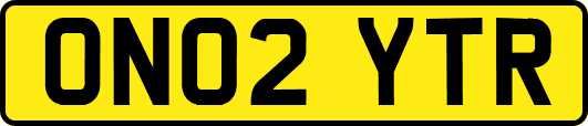 ON02YTR