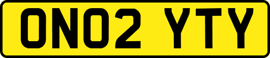 ON02YTY
