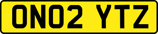 ON02YTZ