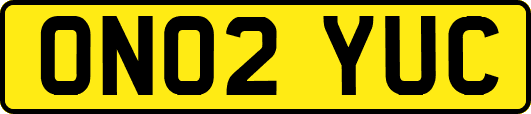 ON02YUC