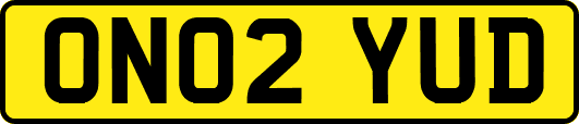 ON02YUD