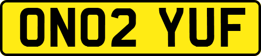 ON02YUF