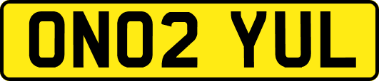 ON02YUL