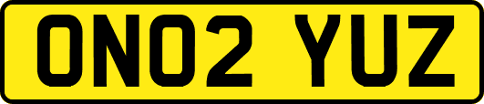 ON02YUZ