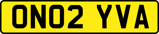 ON02YVA