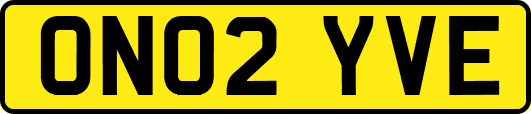 ON02YVE