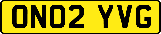 ON02YVG