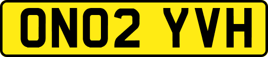 ON02YVH