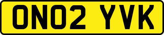 ON02YVK