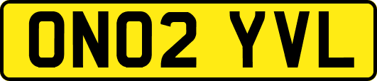 ON02YVL