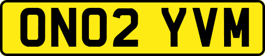 ON02YVM