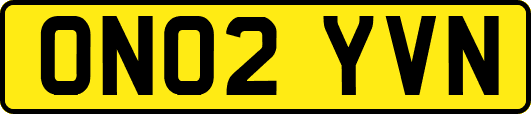 ON02YVN