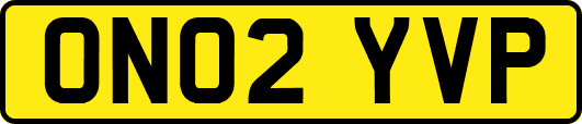 ON02YVP