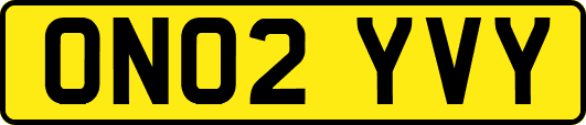 ON02YVY