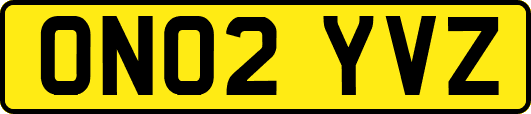 ON02YVZ
