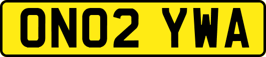 ON02YWA