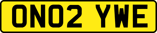 ON02YWE